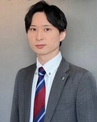 写真: 平河　優