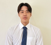 写真: 谷川　将太