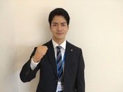 写真: 久保田　勇樹