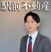 写真: 平河　優