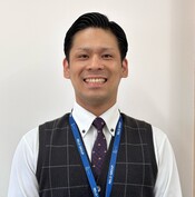 写真: 山下　真太朗