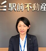 写真: 井形　優貴菜
