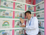 写真: 伊藤　仁