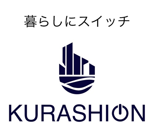写真：外観写真