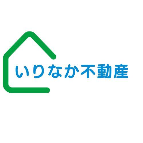 写真：内観写真